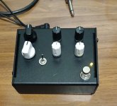 WhatsApp Image 2026-02-09 at 20.36.38.jpeg