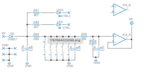 Screenshot 2026-02-10 at 3.01.09 PM.png