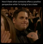 10526.png