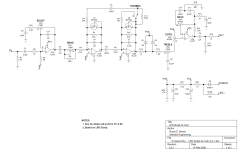 LPD Sixty8 cb mod v0.3.1.png