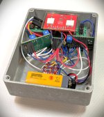 PXL_20260211_191128712.jpg
