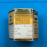 IMG_9335.jpeg