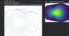 Screenshot 2026-02-12 at 07.31.39.png