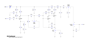 Old Fashioned schem.png