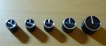 Knob_comparison.JPG