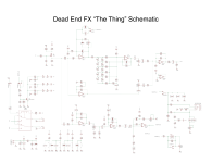 DEFX Thing Schematic.png