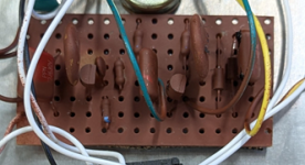 Screen Shot 2026-02-13 at 4.22.09 PM.png