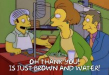 thank-you-its-just-brown-and-water-v0-b38xlka1trmc1 copy.jpg