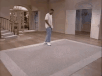 10549.gif