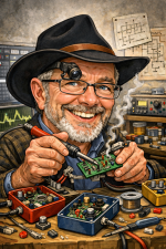 MGD_ChatGPT_Electronics_03.png