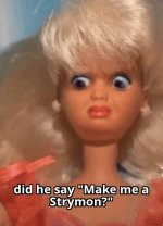 Disgusted Barbie 13022026163238.jpg