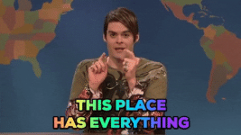 giphy (1).gif