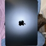 IMG_0816.jpeg