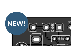 Screenshot 2026-02-14 at 3.34.03 PM.png