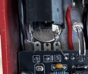 Screenshot 2026-02-14 at 3.38.52 PM.png