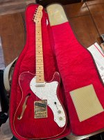 IMG_1862.jpeg