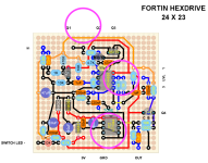HORTIN FEXDRIVE [FORTIN HEXDRIVE] perf layout djmiyta.png