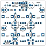 AION FLARE LEGACY 9mm POTS.png