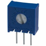 BOURNS 3386B,C,J SERIES.jpg