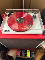 IMG_6315.jpeg
