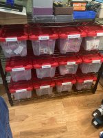 IMG_1633.jpeg