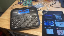 IMG_1629.jpeg