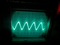 LabRat All Knobs 12 oclock.jpg