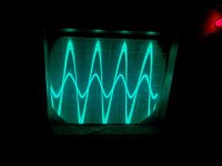 Lab Rat Volume Full.jpg