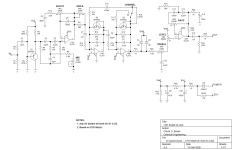 LPD Sixty8 cb mod v0.4.png