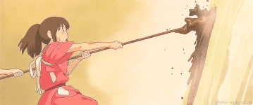 tumblr_inline_nsdb36LvXo1tndlin_500.gif