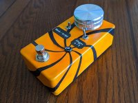 ptmukj059wo71 (1).jpg