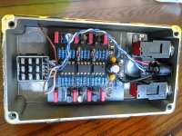 tgt4ls059wo71 (1).jpg