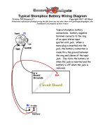 Screenshot_20260216_165708_Adobe Acrobat.jpg