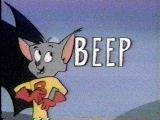 BatFink BEEP.jpeg