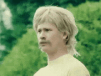 10592.gif