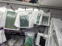 IMG_1752.jpeg