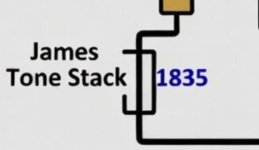 Screenshot_20260216_235926_Chrome.jpg
