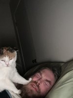 IMG_9570.jpeg