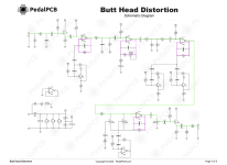BUTT HEAD schematic & main audio path.png