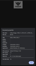 Screenshot 2026-02-18 101849.png