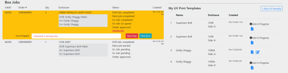 Screenshot 2026-02-18 102252.png