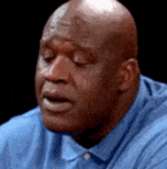 IMG_3194.gif