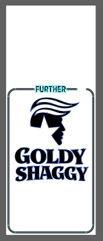 Screenshot 2026-02-18 165539.png