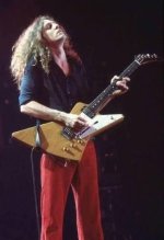 IMG_0591.jpeg