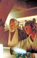 OBI & LUKE solder-tuter.jpeg