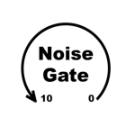 Screenshot 2026-02-18 at 9.15.03 PM.png