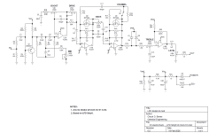LPD Sixty8 cb mod v0.5.png