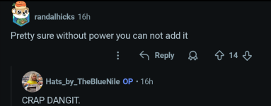 10614.png