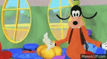 yup-dance.gif