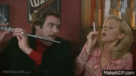 IMG_3411.gif